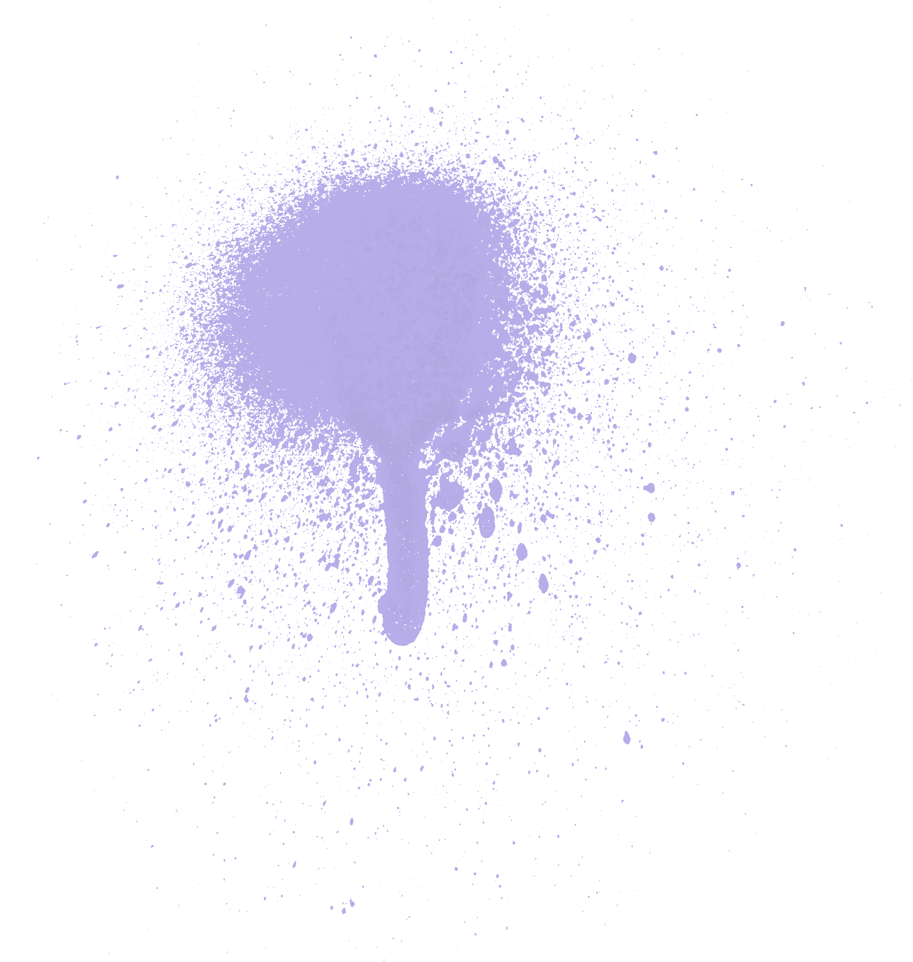 left-side-splatter