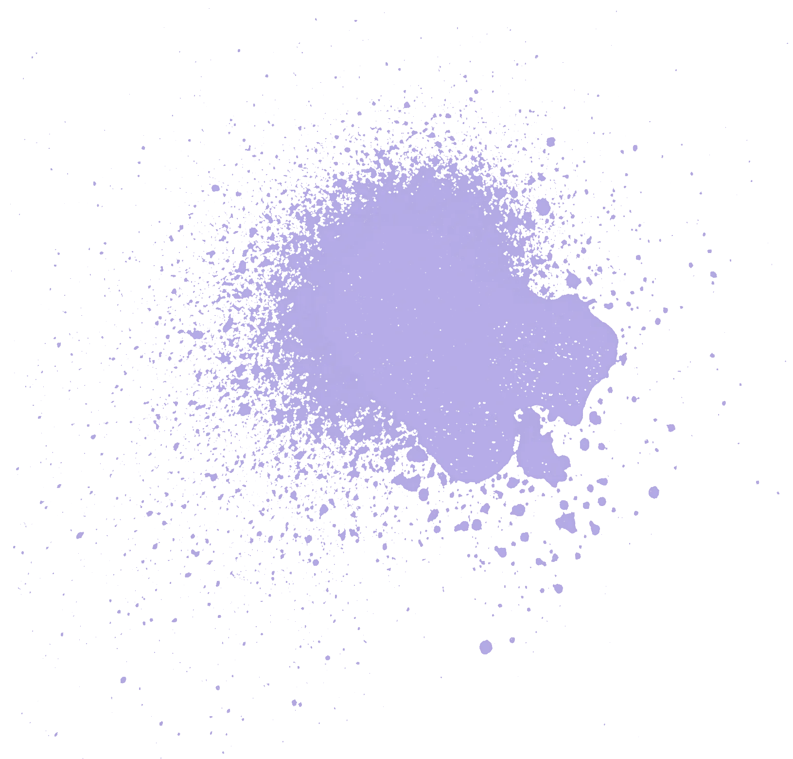 right-side-splatter