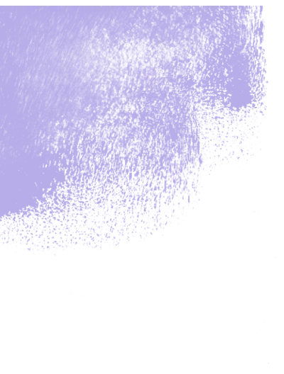 Background stats splatter