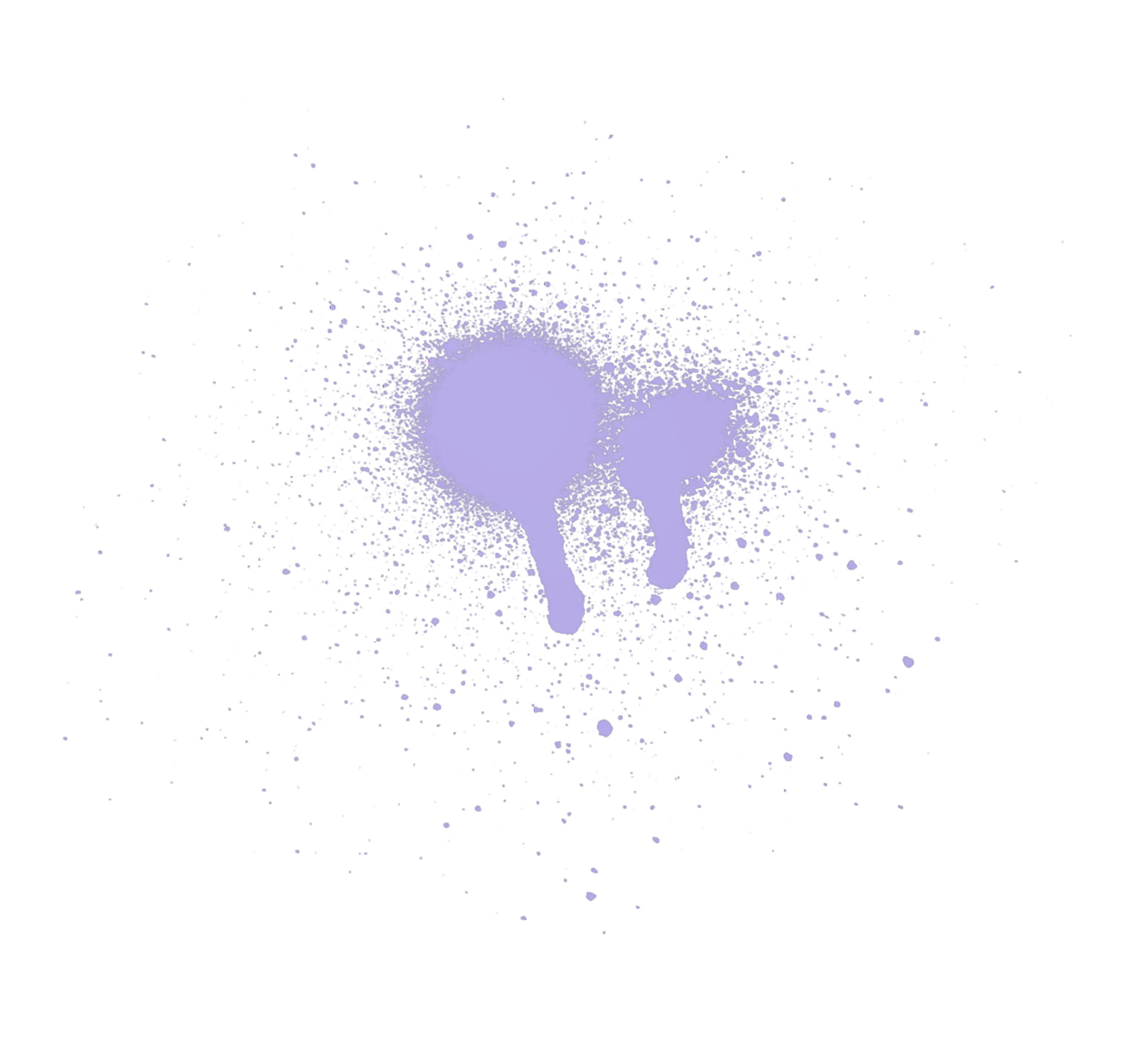 top-splatter