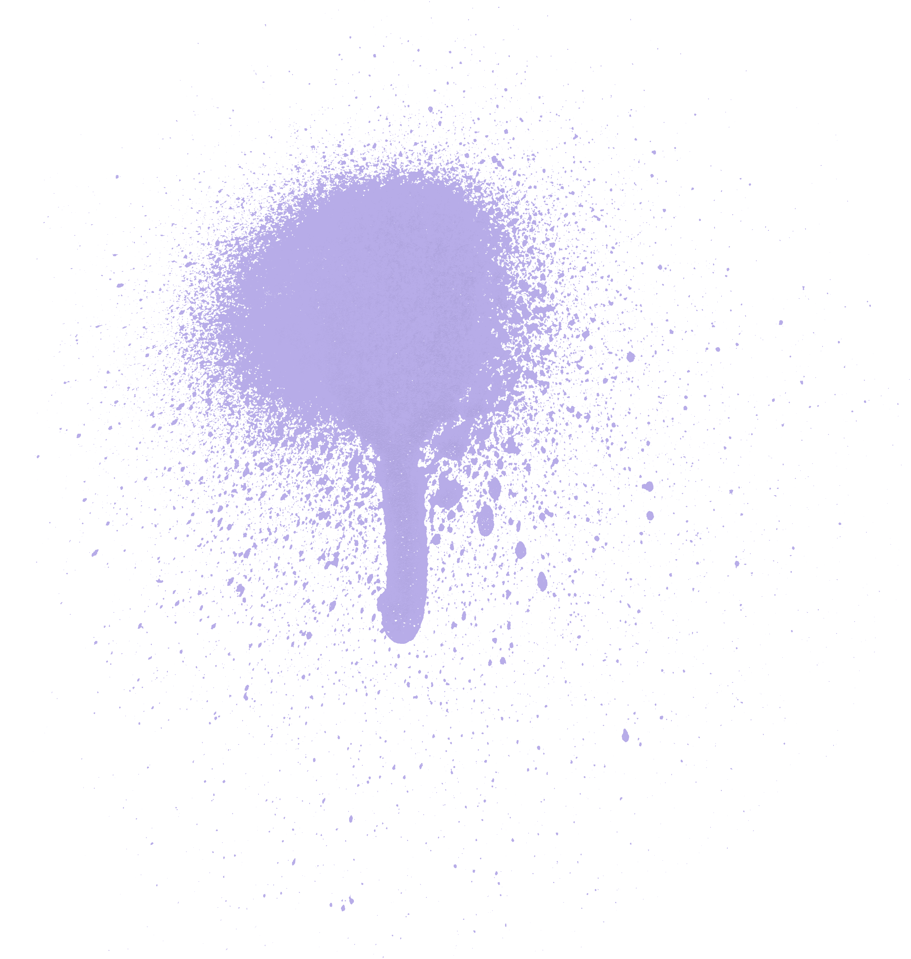 left-splatter-logo