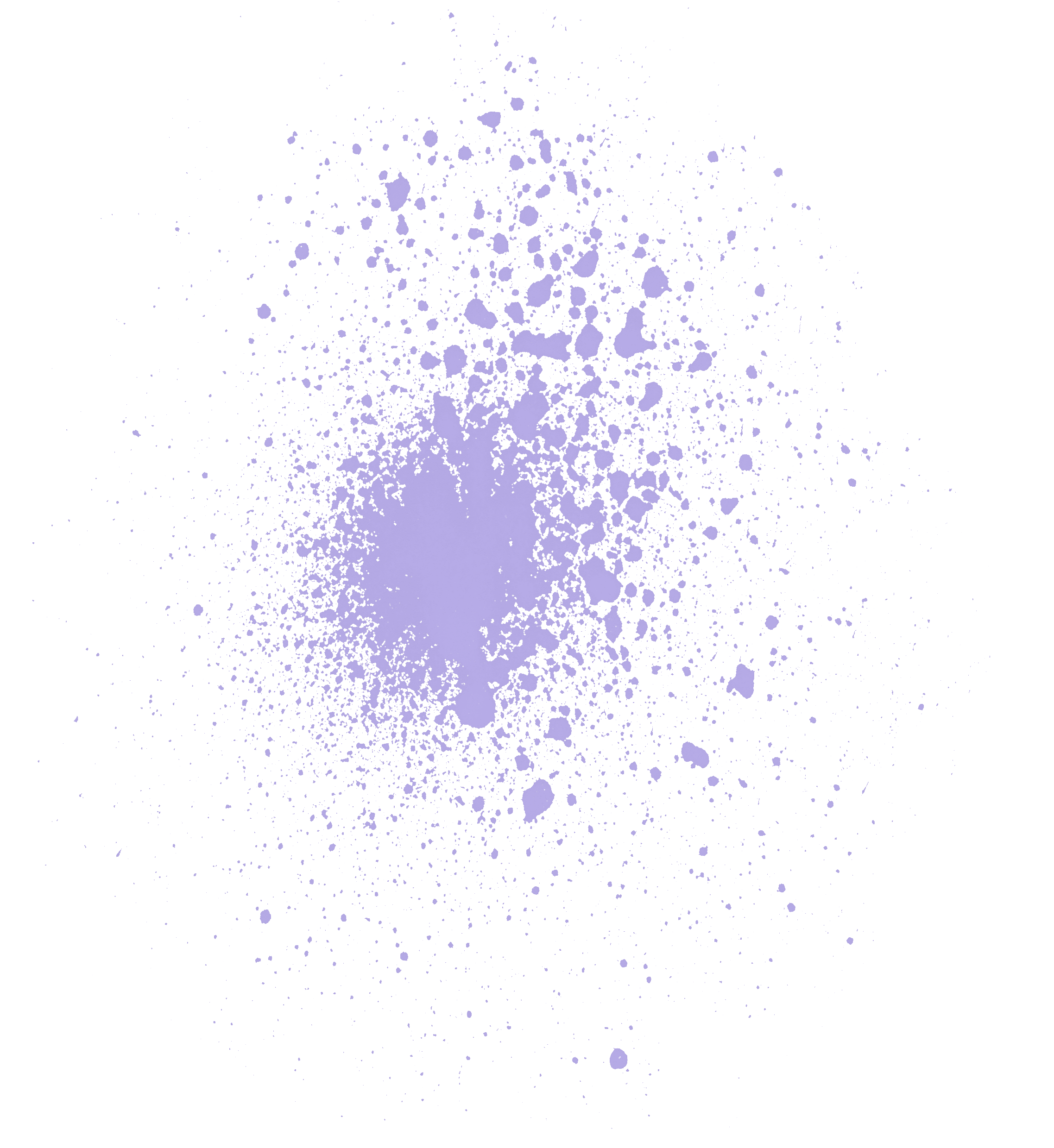 middle-splatter-logo