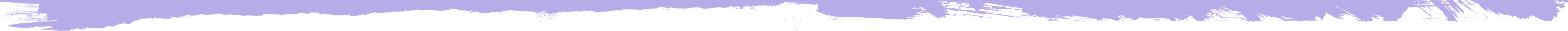 banner-bottom-border