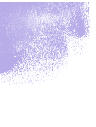 Background stats splatter
