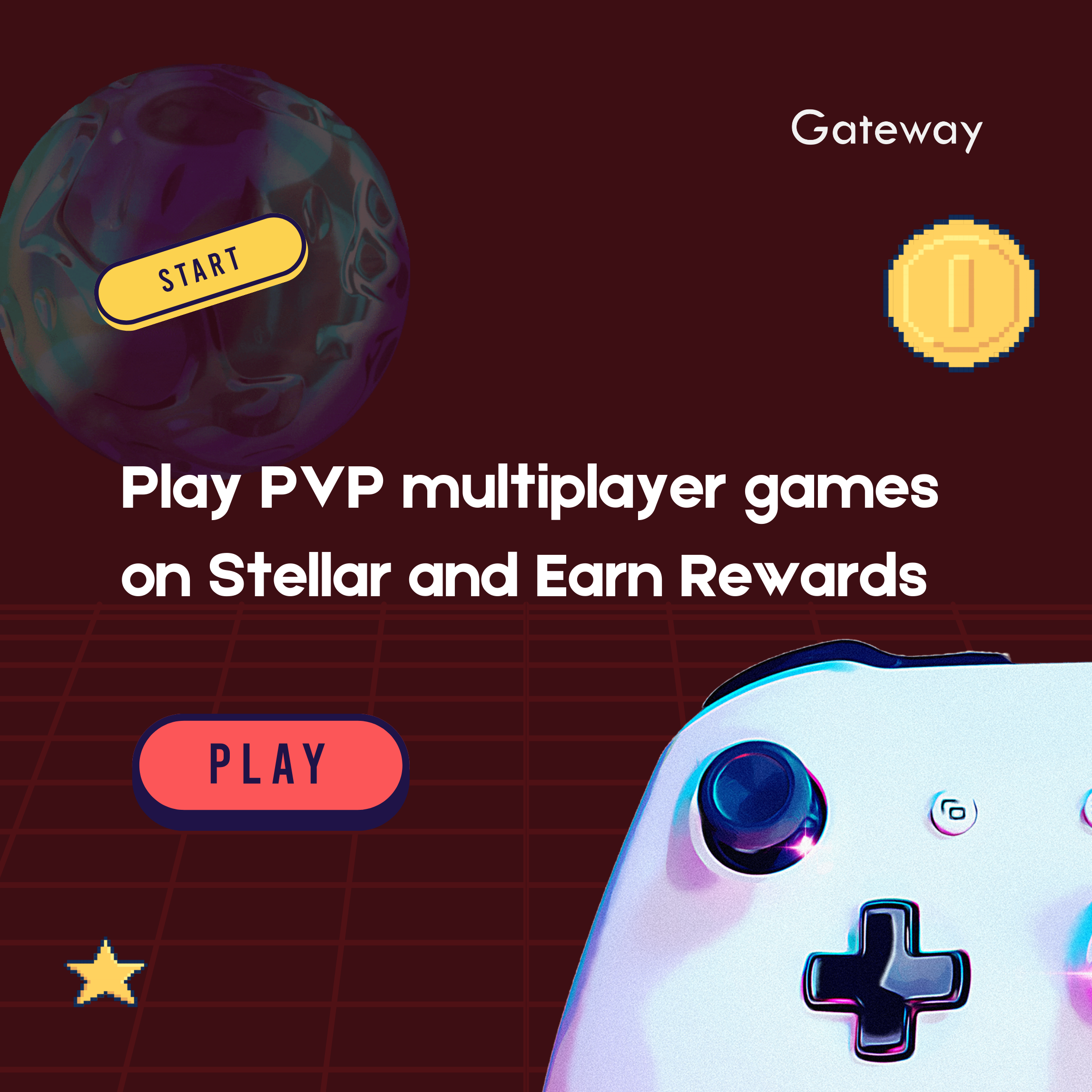 PvP-Multiplayer-Gaming-on-Stellar