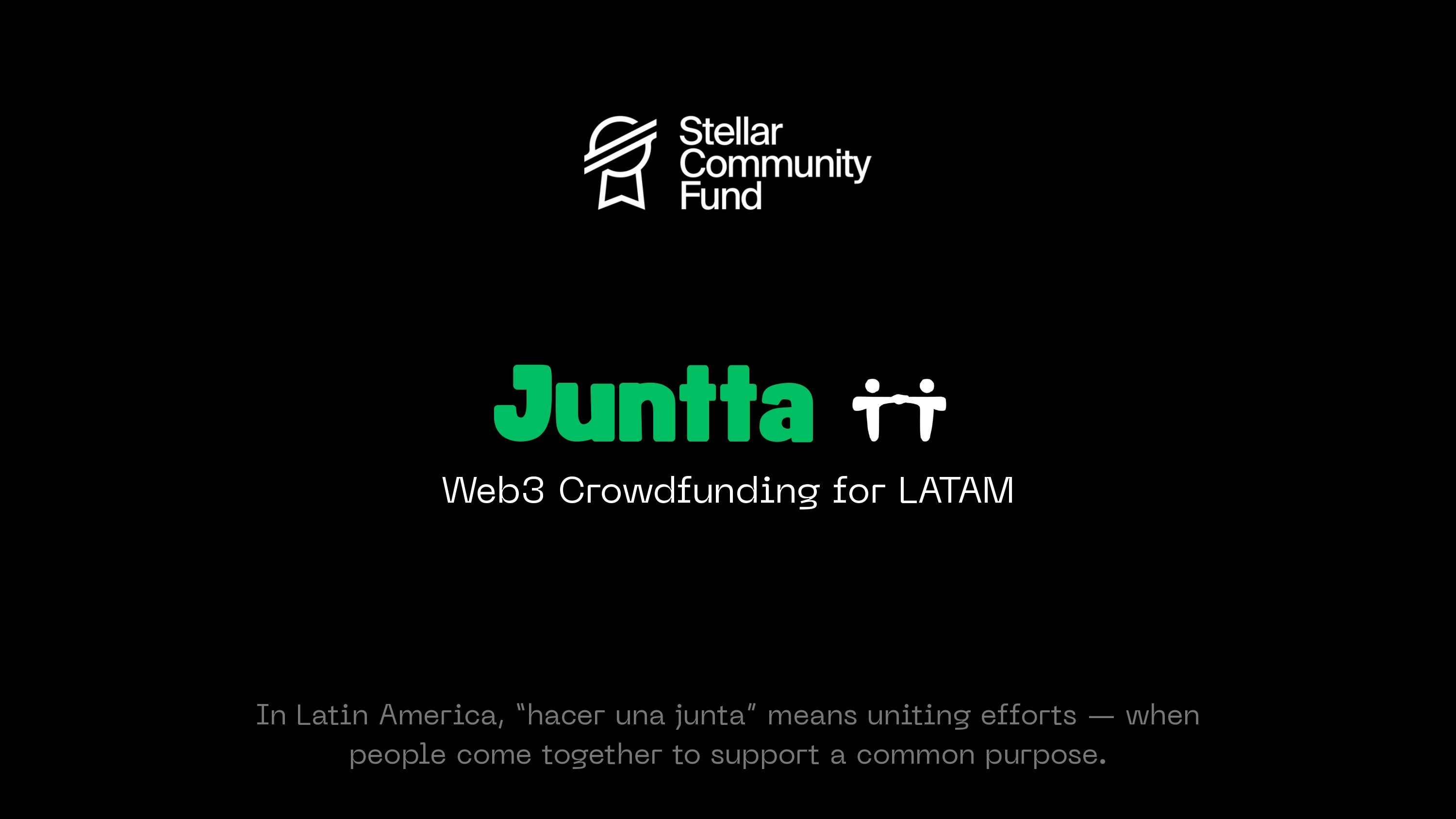 project-image-recVDqvjwEzpqnL0Z