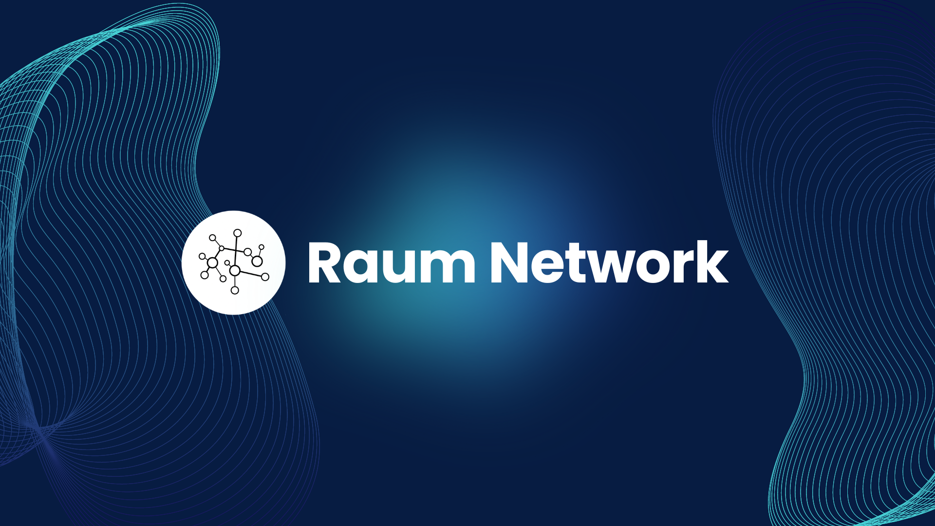 project-image-recTTmGhd8LqFi7NR