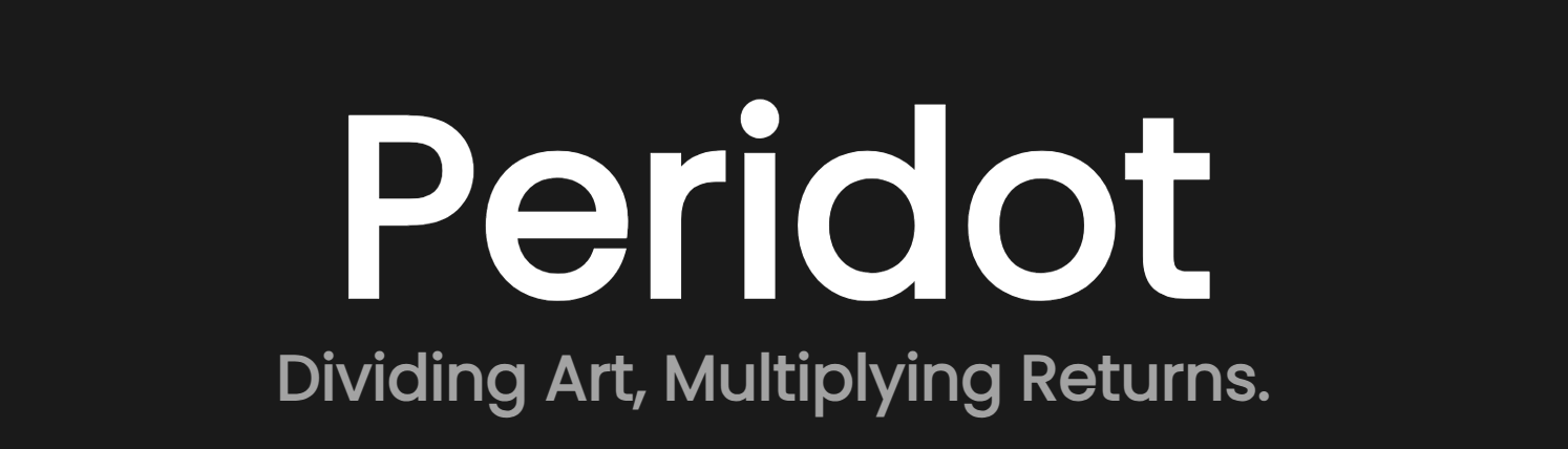 DeFi-UX-andamp-Cross-Chain-Lending-on-Soroban
