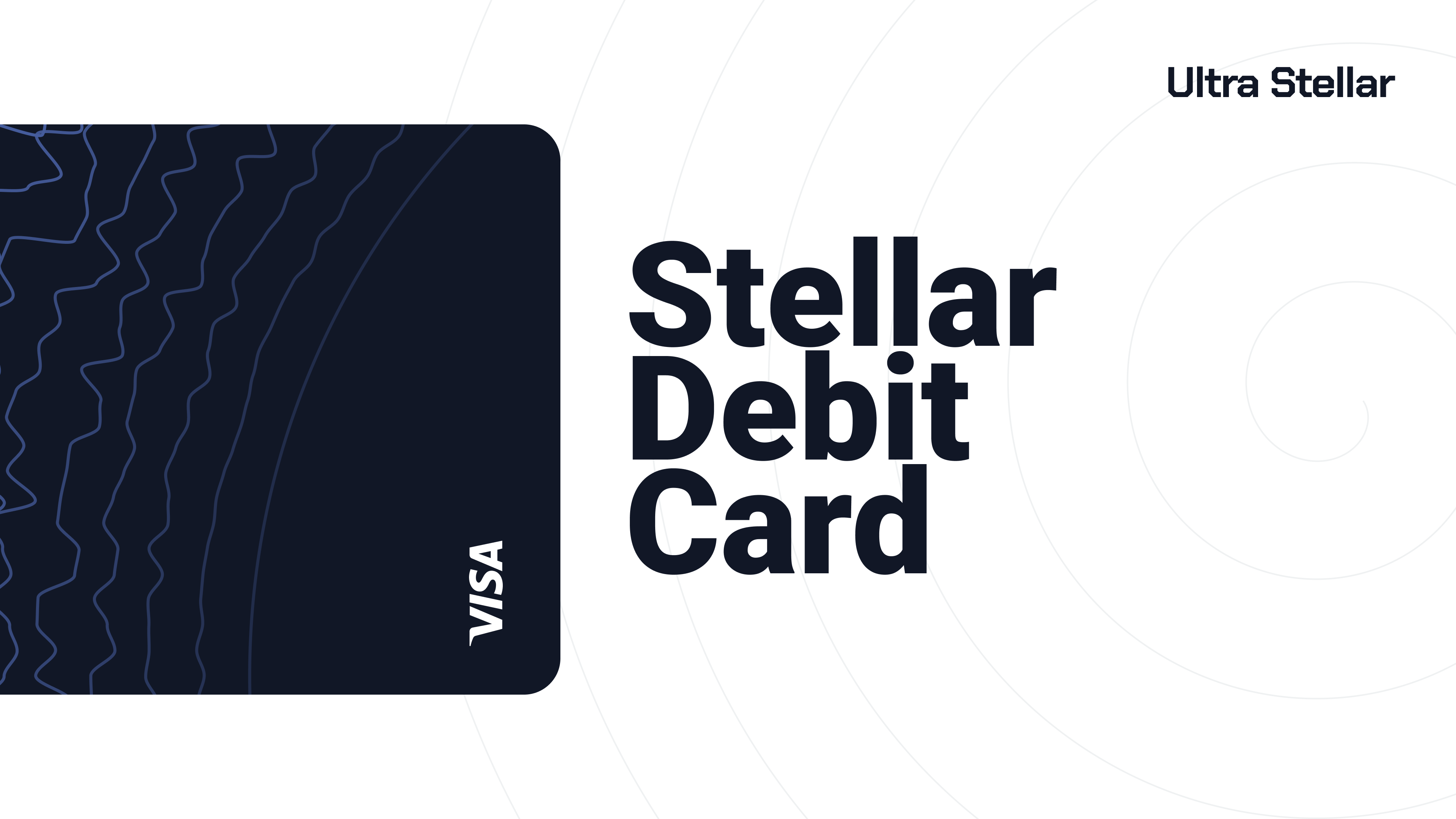 Stellar-Card:-Debit-cards-for-Stellar-wallets