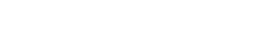 project-image-recCyTEjIwee7I515