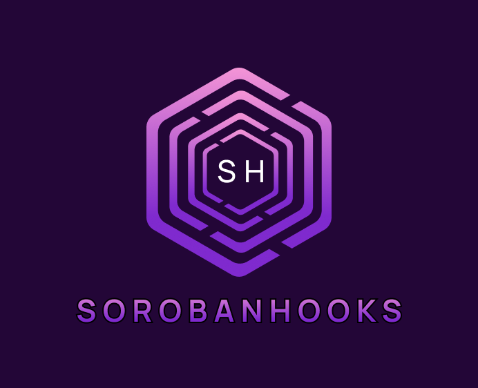 No-Code-Stellar-Event-Automation-and-Flows