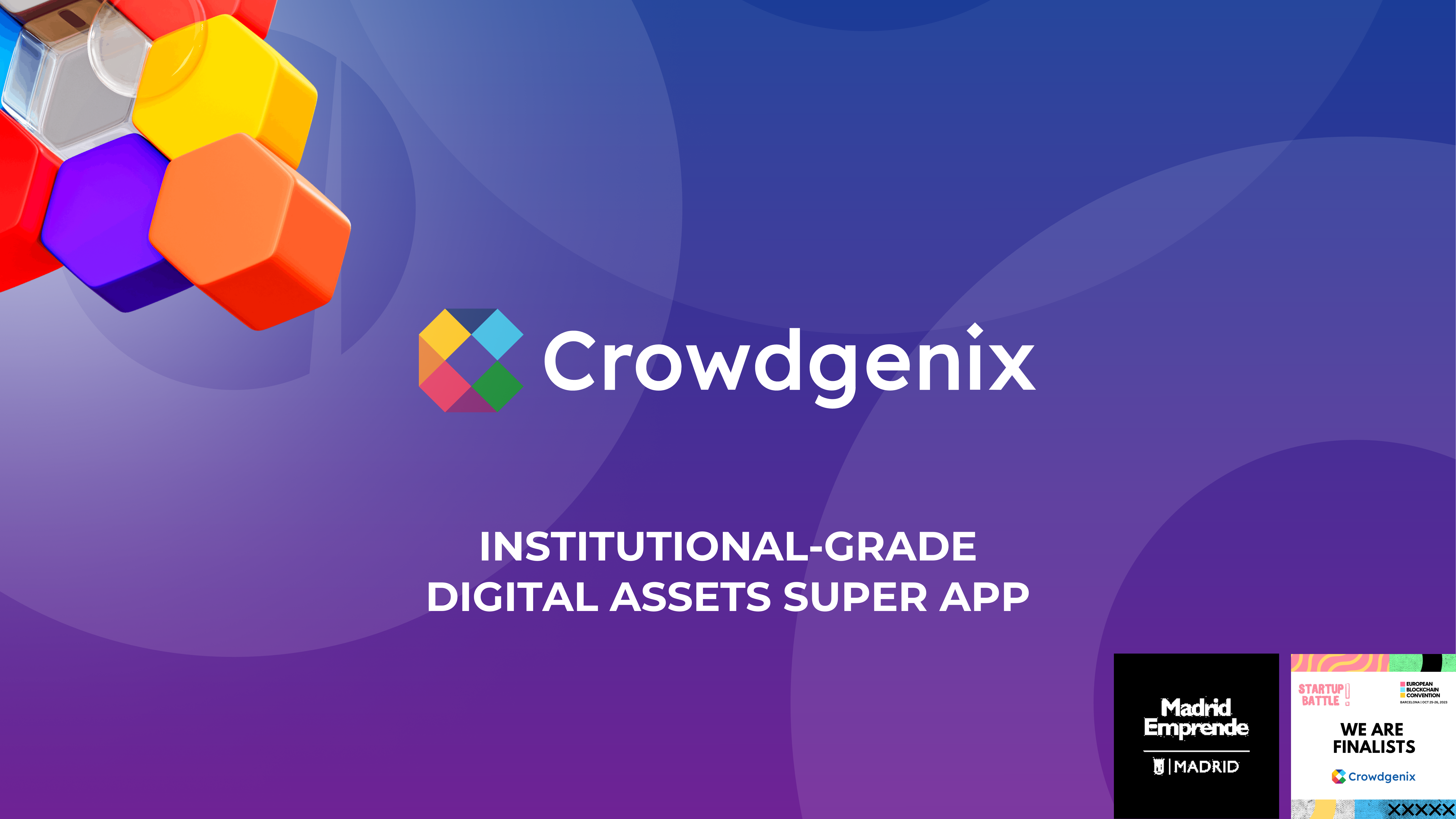 Institutional-Grade-Digital-Assets-Super-App