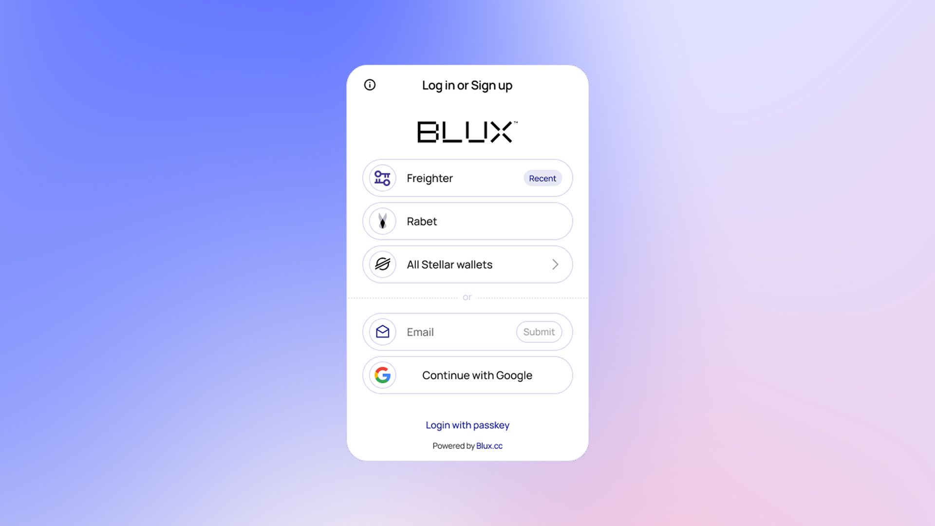 Blux-React-andamp-JS-packages-and-Dashboard