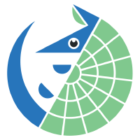 project-image-reccm2WPuJRL2PMXh