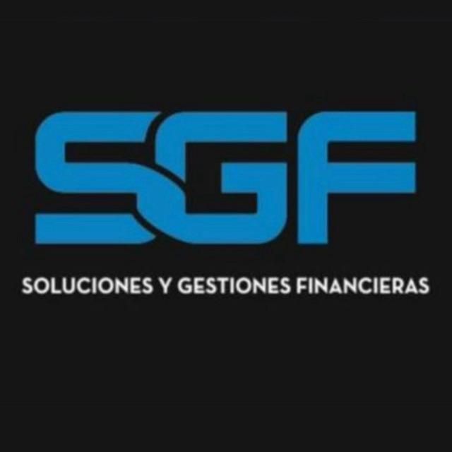 project-image-recmuvaP6UUaj1TDI