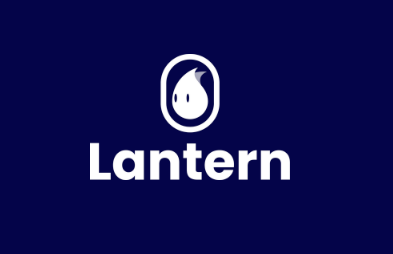 project-image-recpco4KQqFVwsEkd