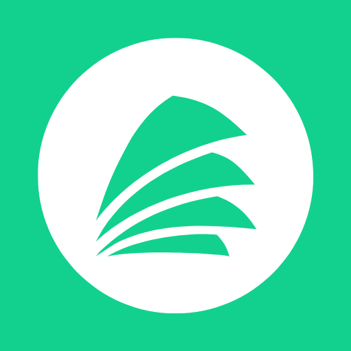 project-image-recDd15bGqsjmE5Vx