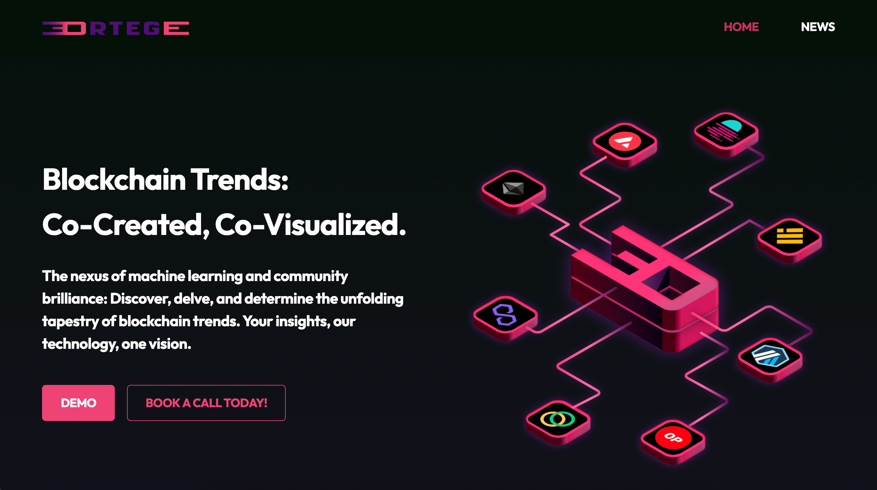 project-image-recrgukmZgOsWxTSM