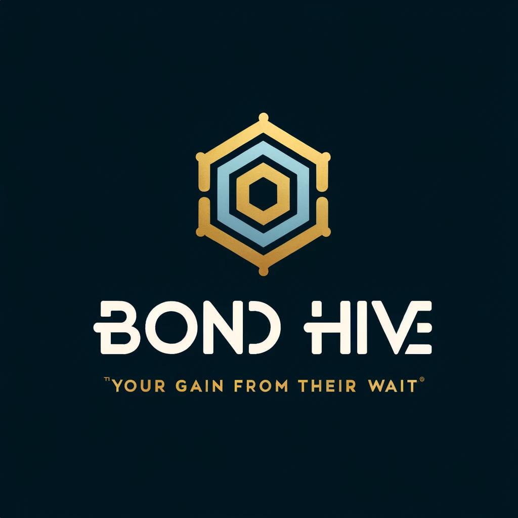 project-image-recWgt76N93tmLpbL