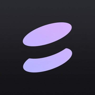 project-image-rec15JLVIRGjoX67J