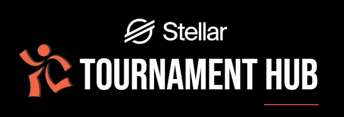 Next-Gen-Tools-for-Tournaments