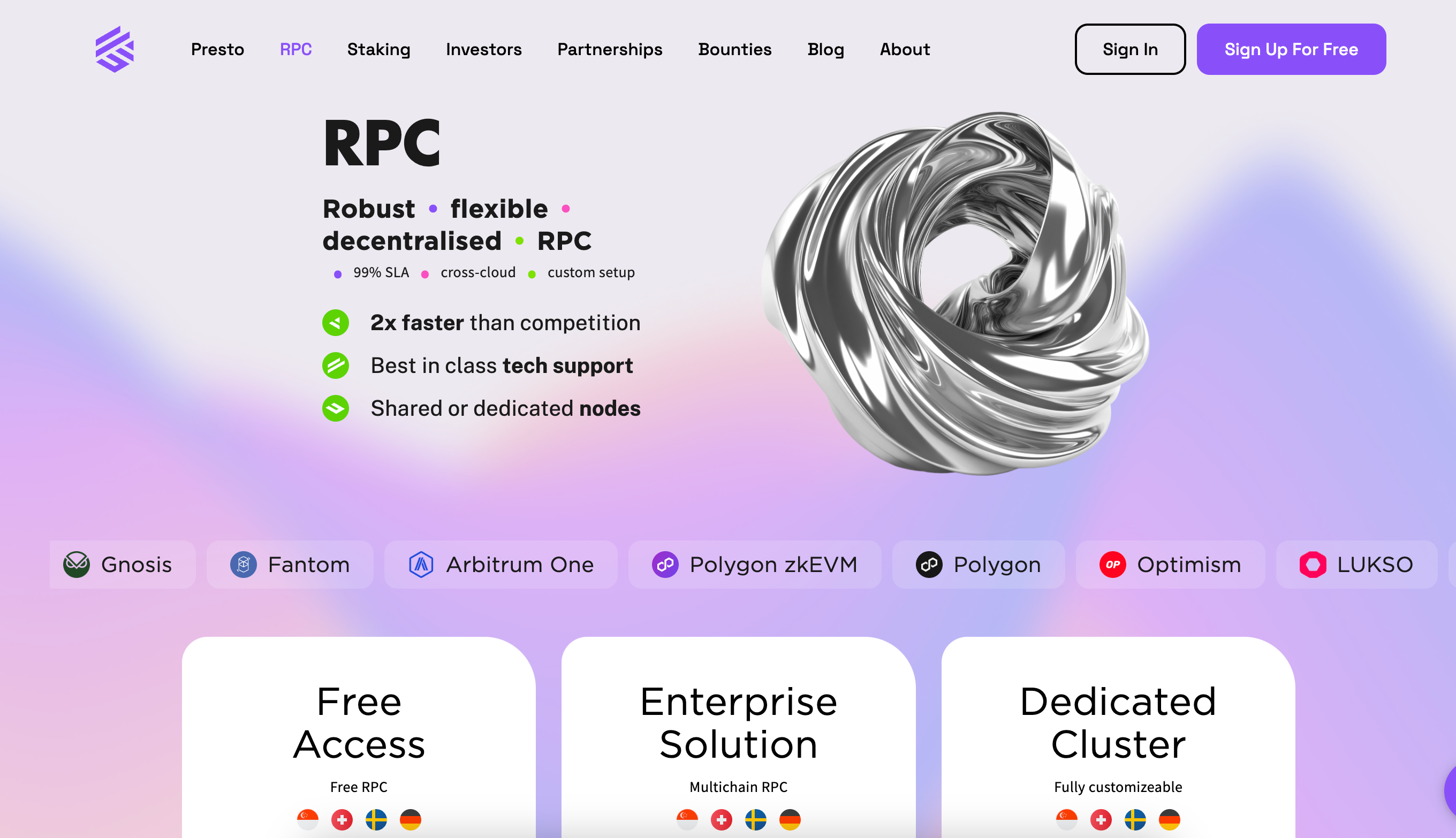 project-image-recvnLzansWWyLNoq