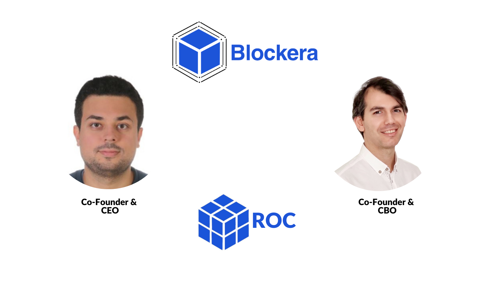 Kickstart-(Realty-on-Chain-an-RWA-platform)