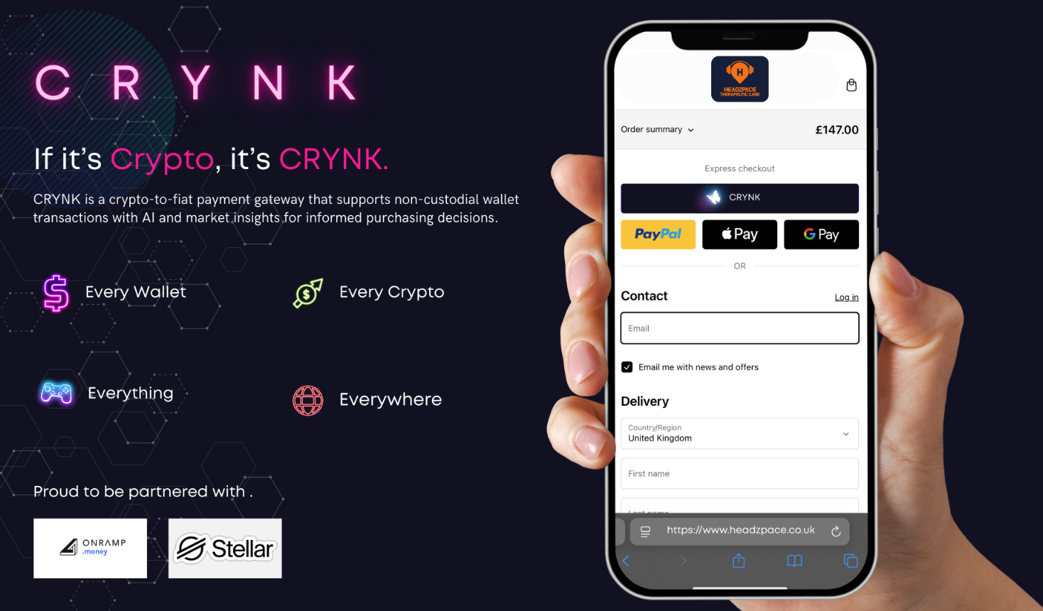 Crynk-The-next-gen-payment-gateway!