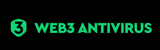 project-image-recocAC5hZhl4KA37