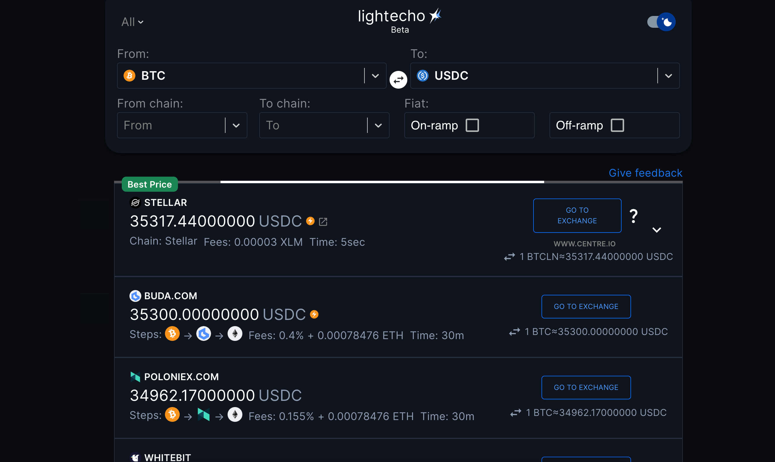 project-image-rec48bcGvSCzNPC4k