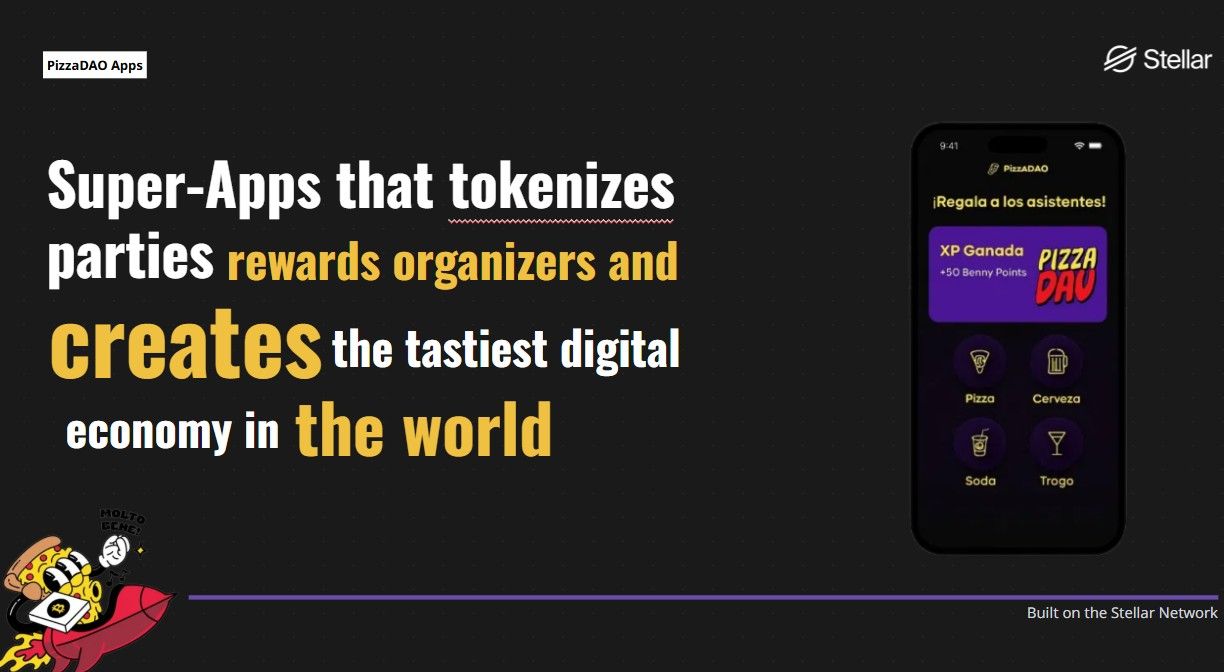 project-image-reccWxI8qb490t0lK