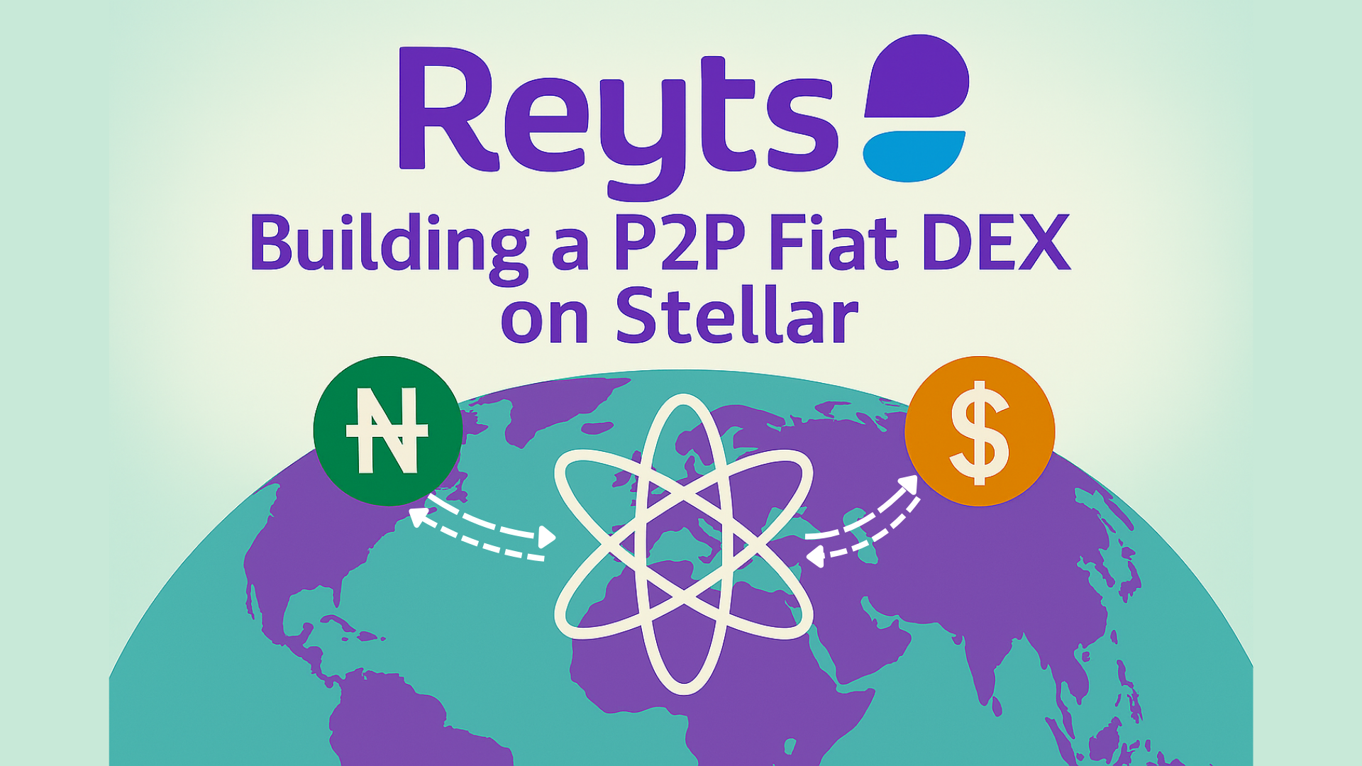 Building-a-P2P-Fiat-DEX-on-Stellar