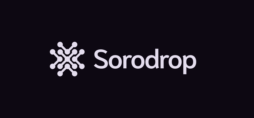 Merkle-Tree-Airdrop-Tooling-(Sorodrop)