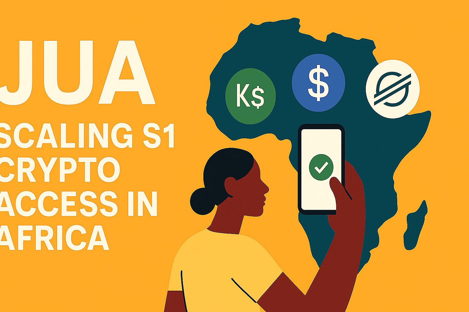 Scaling-dollar1-Crypto-Access-in-Africa