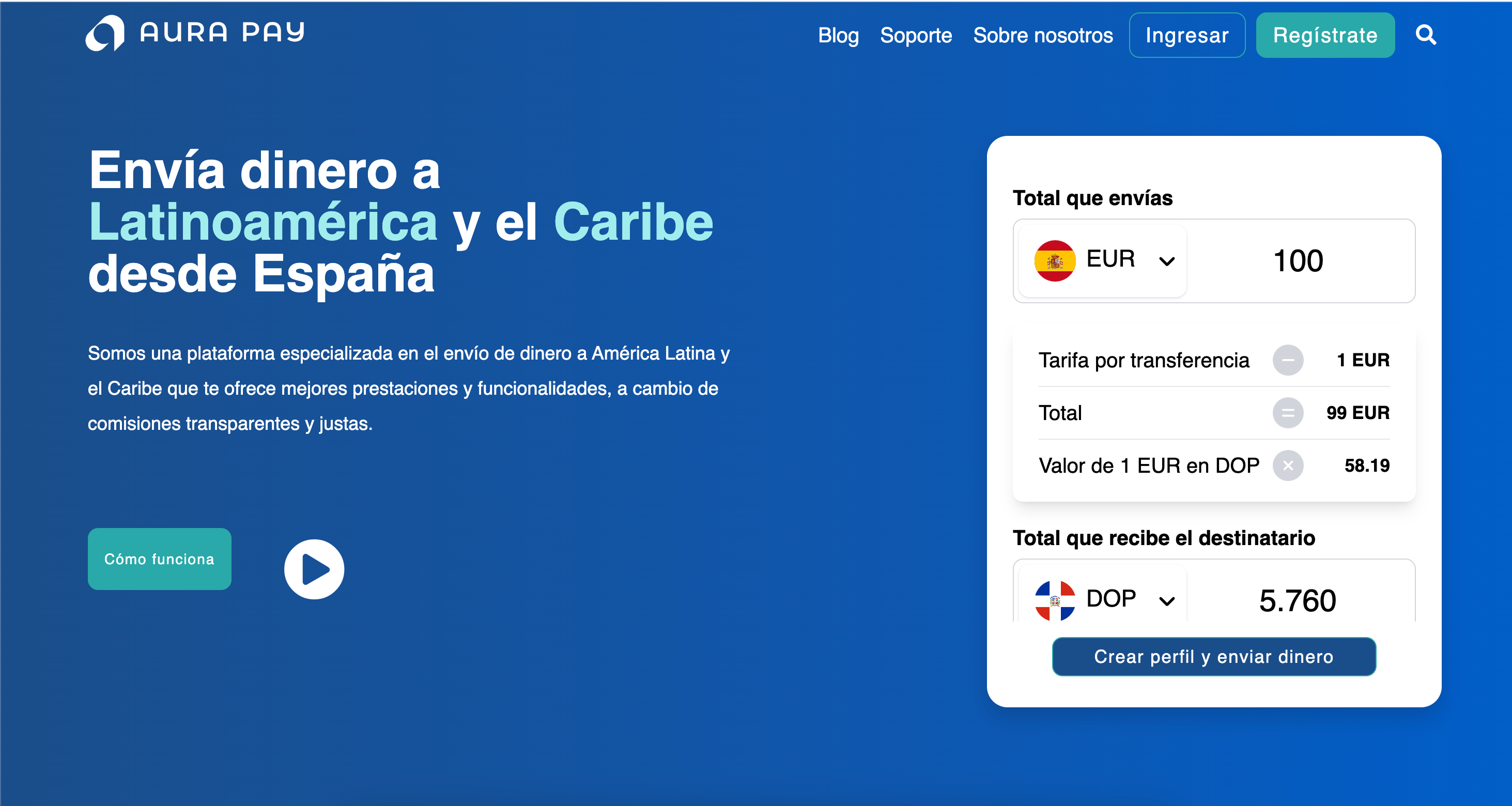 project-image-recLCTLTXoCqSQxKW