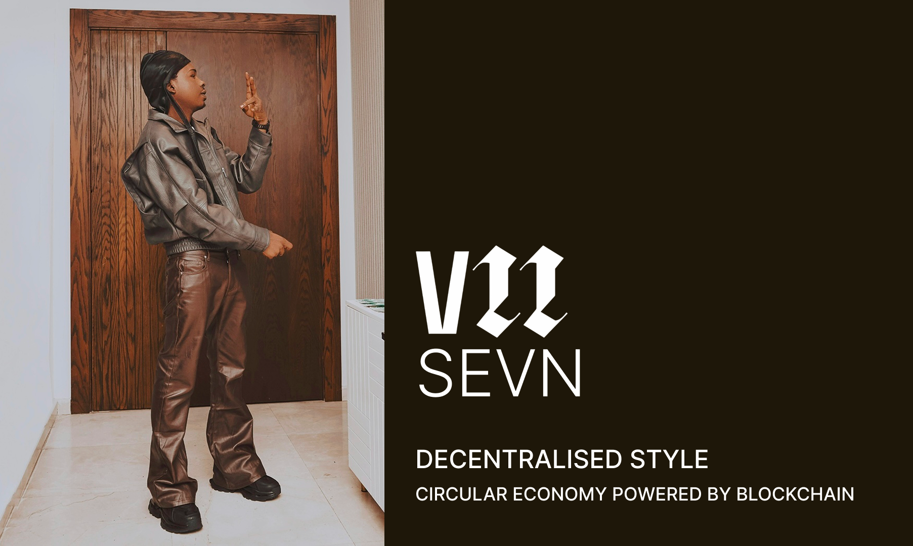 project-image-rec0Me4VjSwnGe9Ep