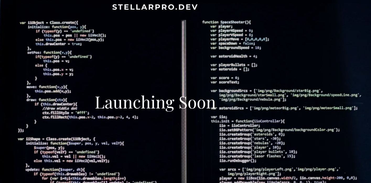 project-image-recuDCX2ZNxYqez0n