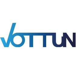 project-image-recH4pFFv6OSKViSx