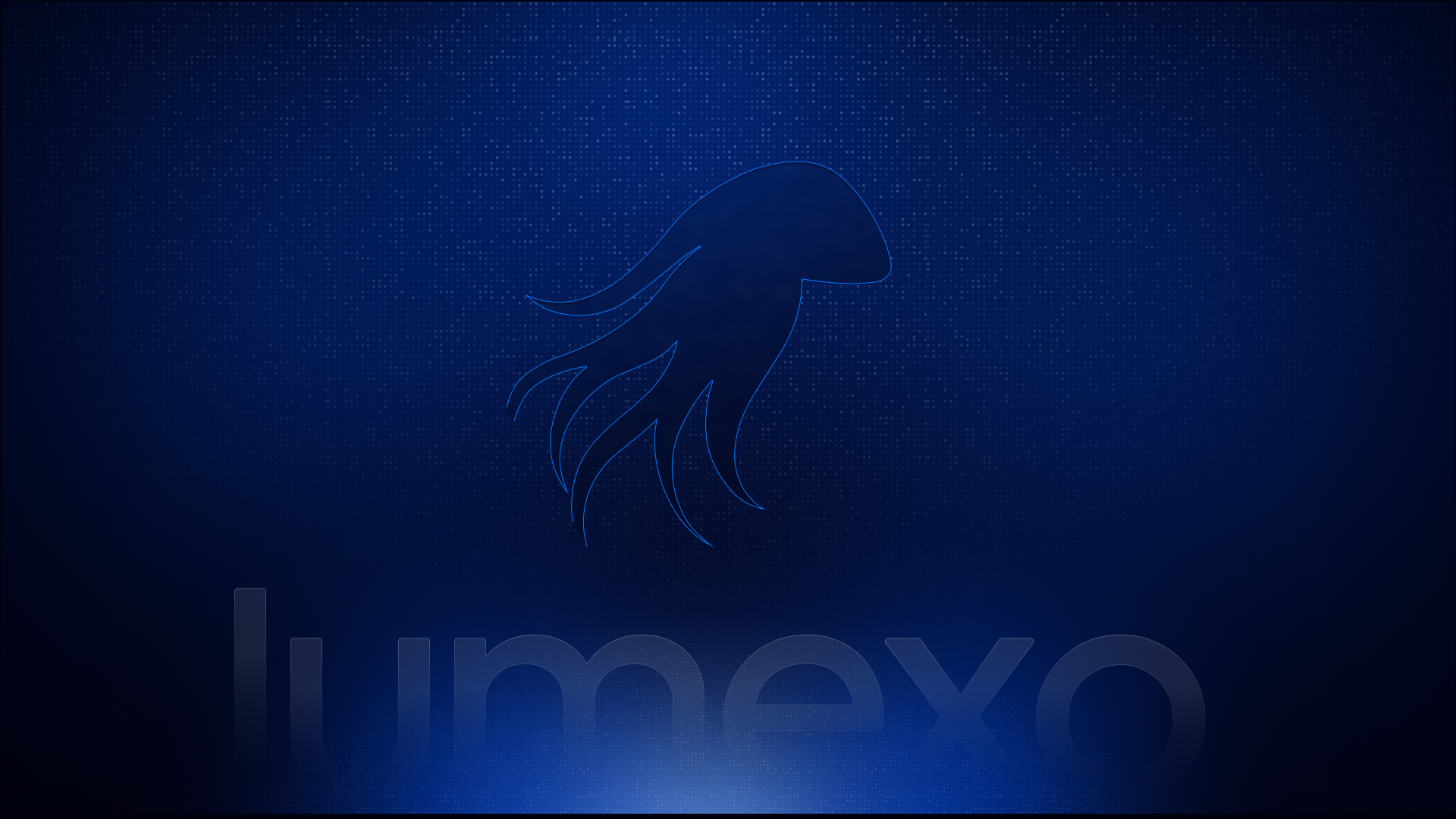 project-image-recivEI6CY1xnLUcE