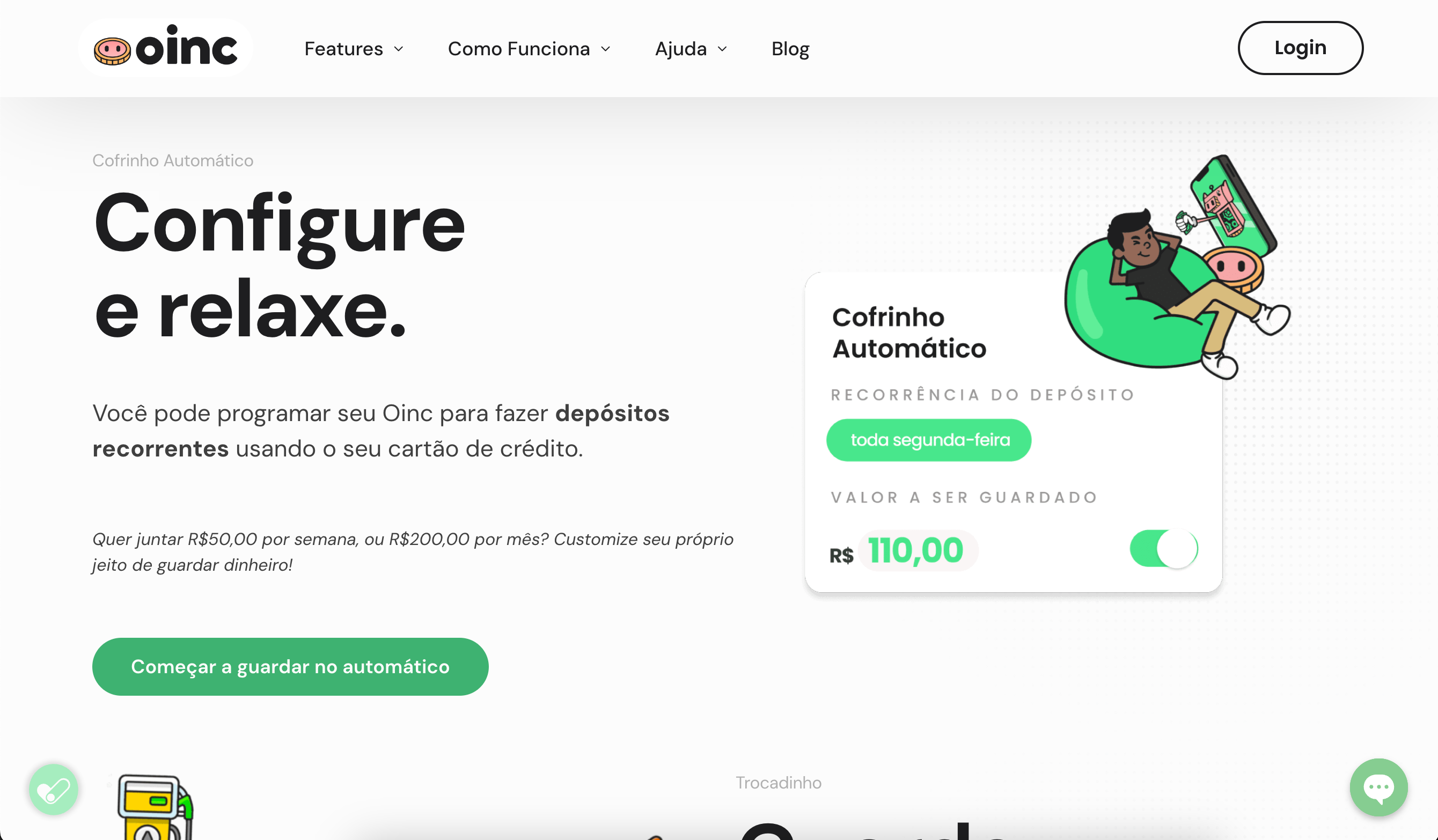 project-image-recJDCAkk2jPzdkIx