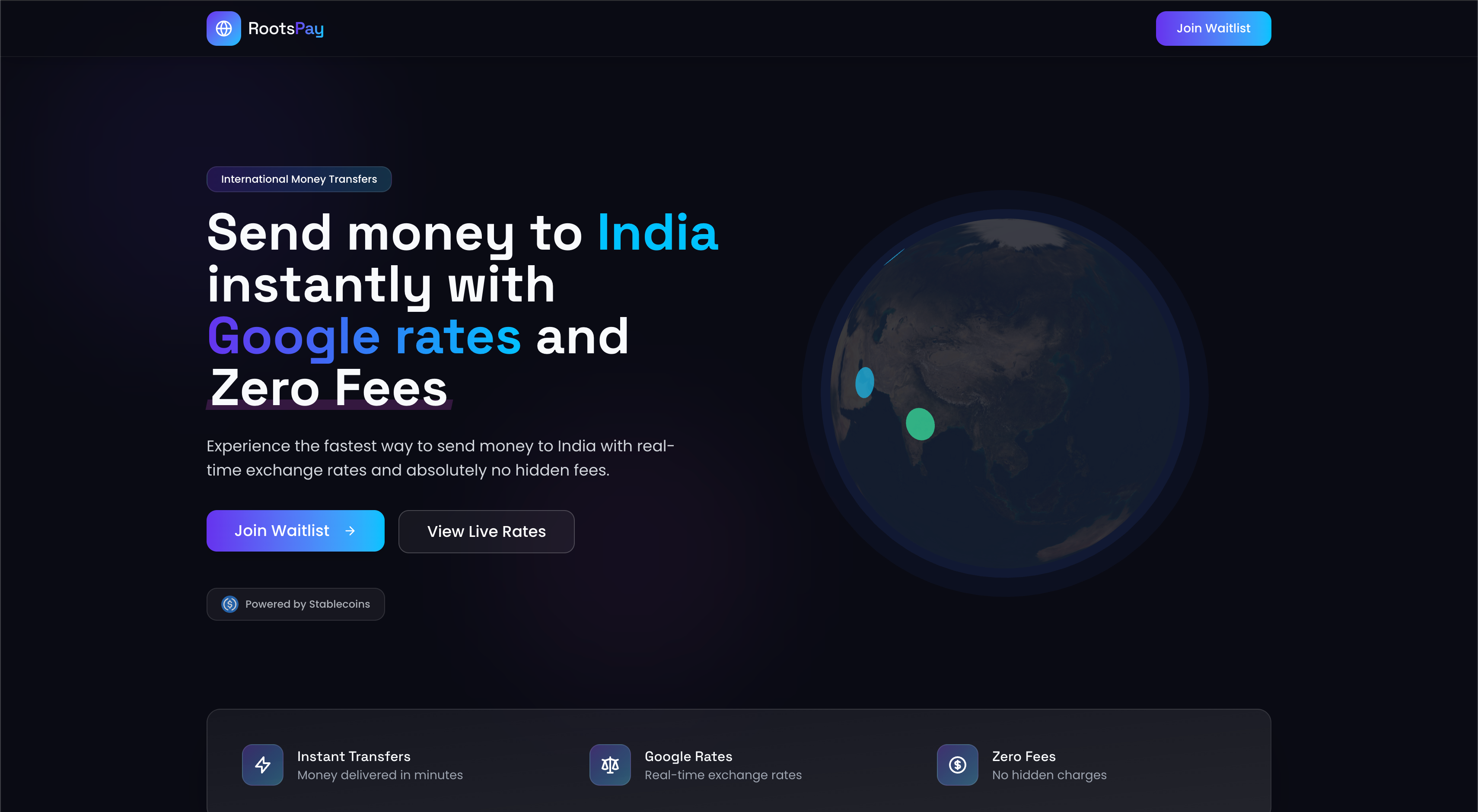 Instant-zero-spread-remittances-for-Indian-expats-at-live-forex-rates