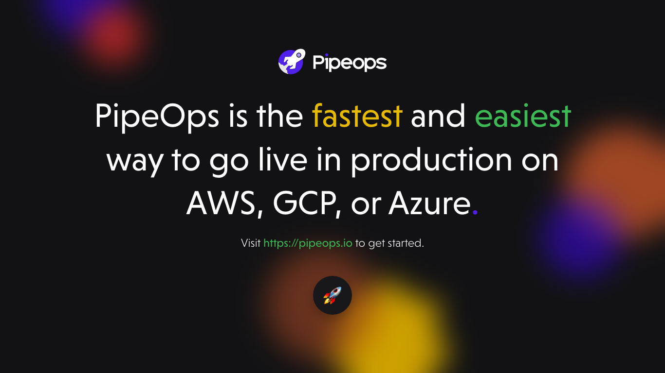 project-image-recjqV5xDUAsuwwk5