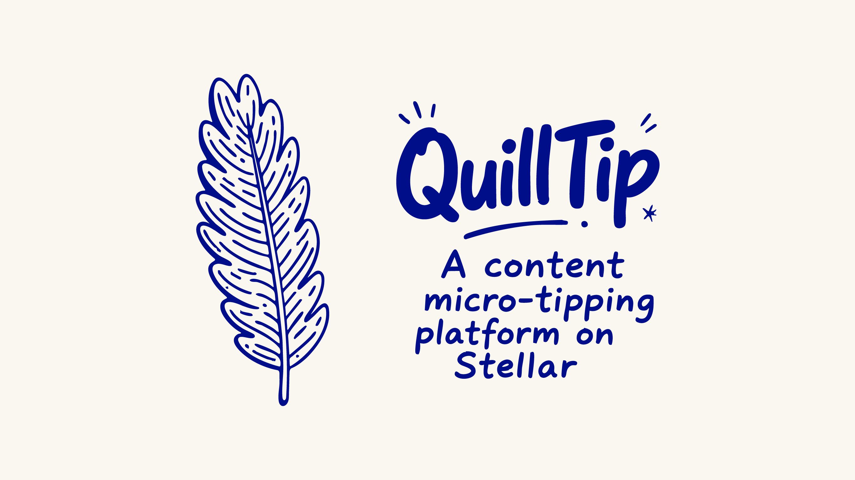 project-image-rechcUhrH89SKLTjn