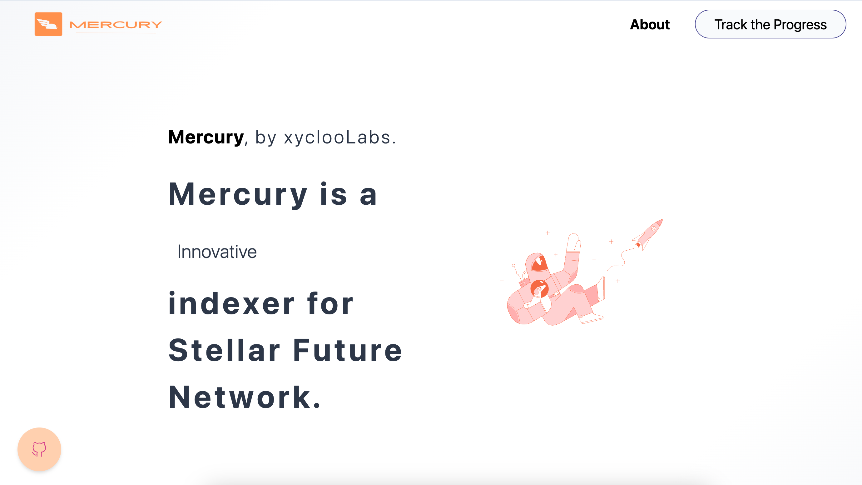 project-image-recZOaXeVInRJA2XT