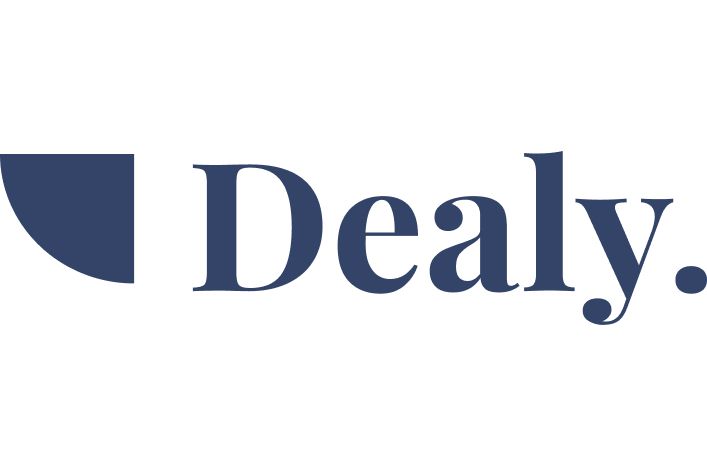 Dealy