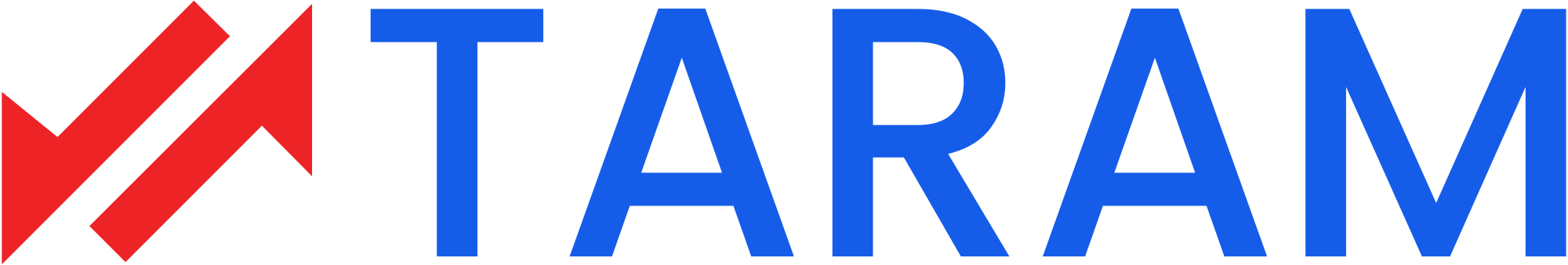 Taram-Product-1.0