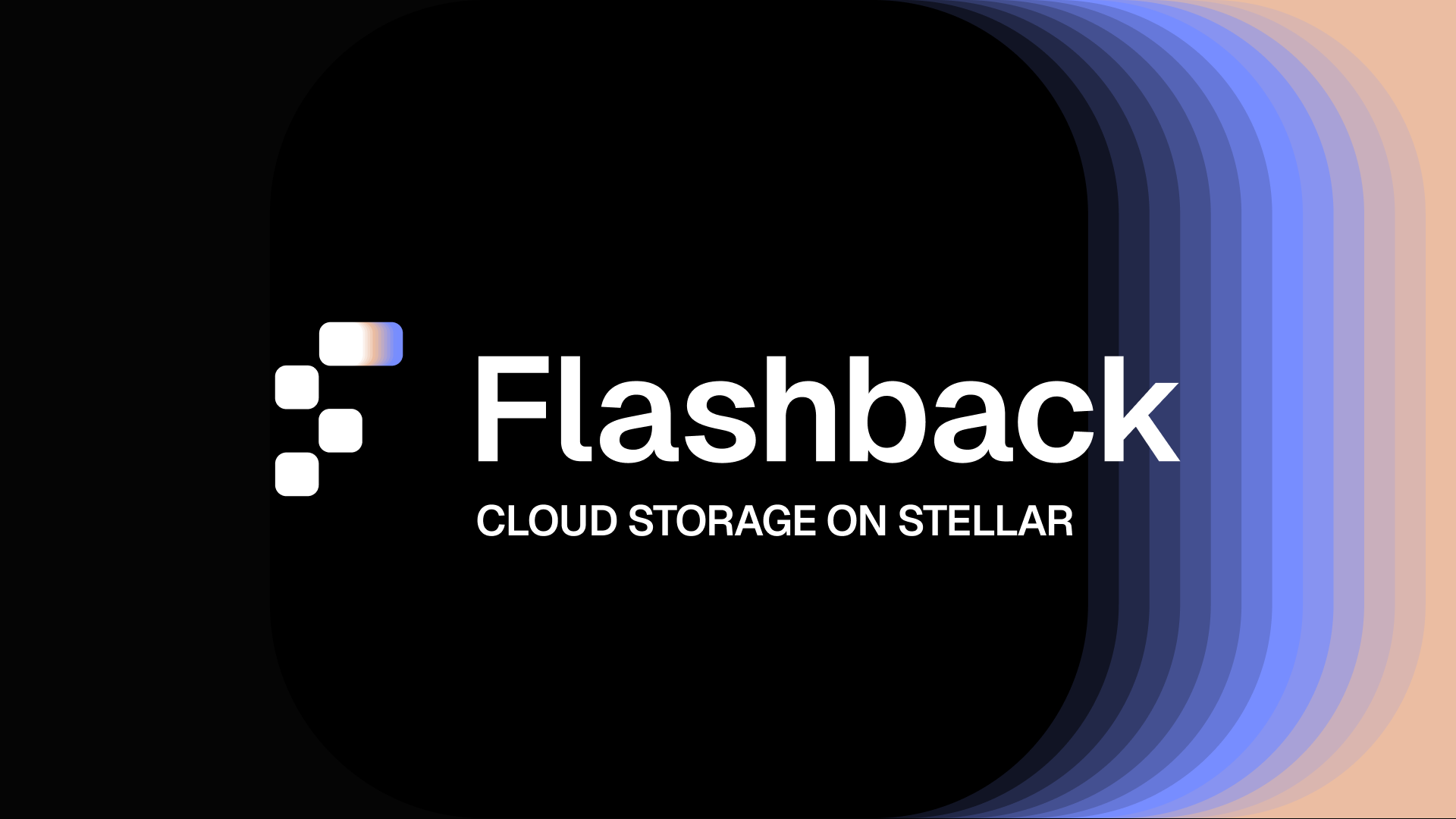 Decentralized-Multi-Cloud-Storage