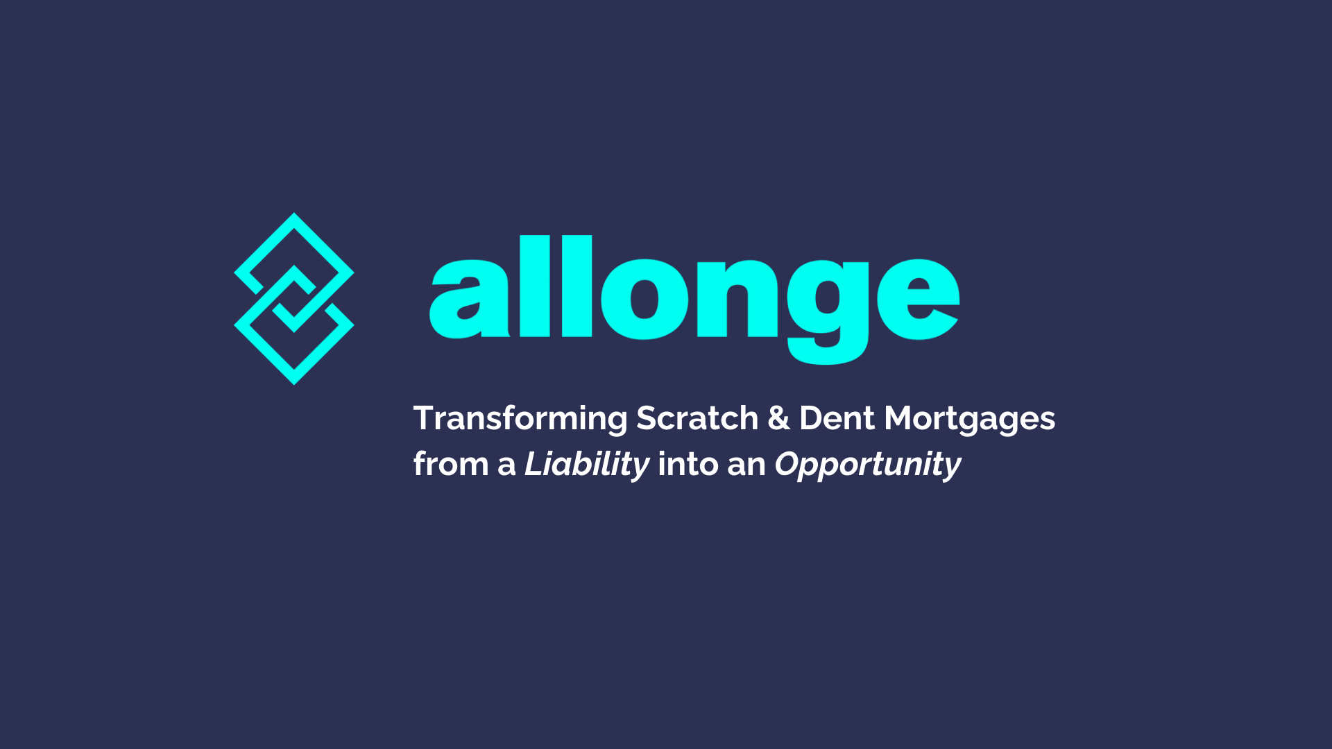 project-image-recsIWC2P3KNifFY4