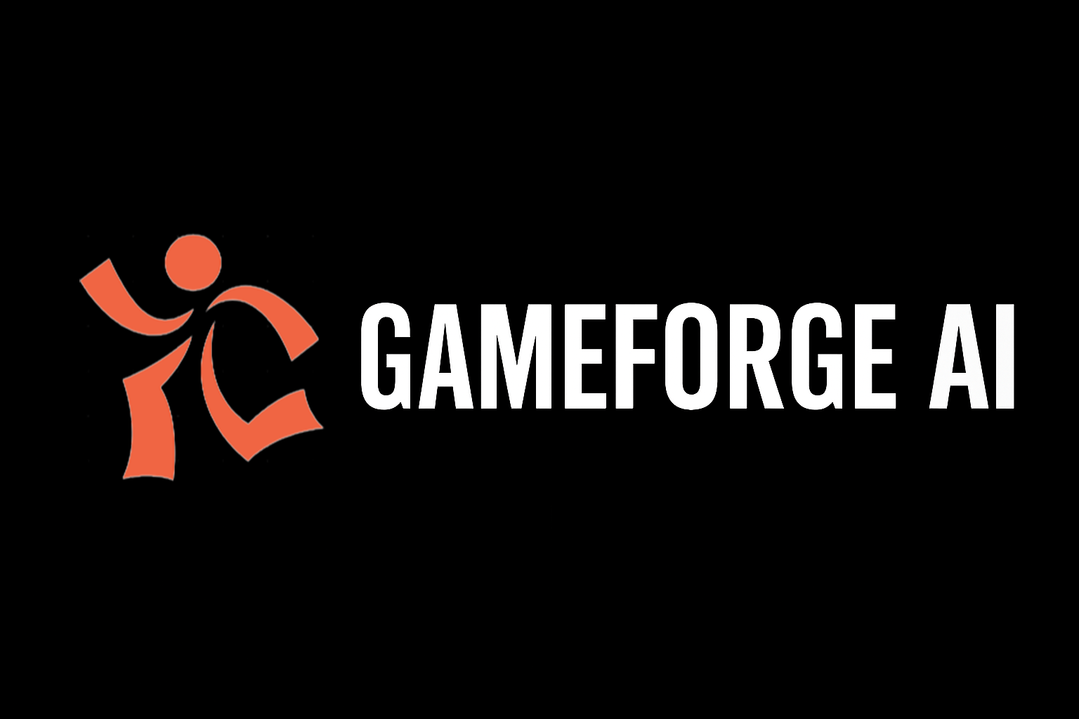 AI-Tool-For-Blockchain-Games