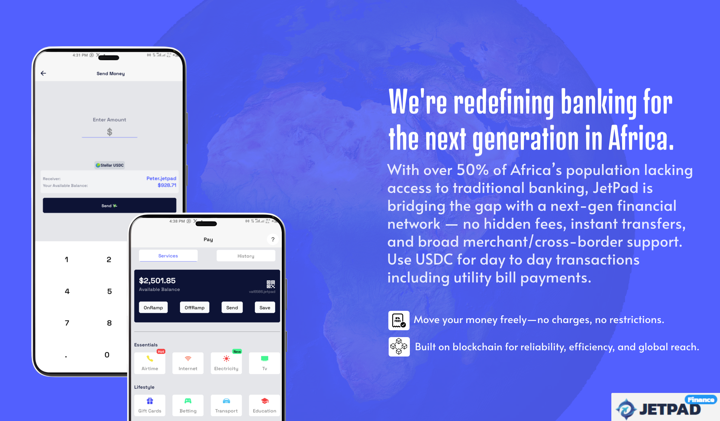 project-image-recultzhIKUuhUL4a